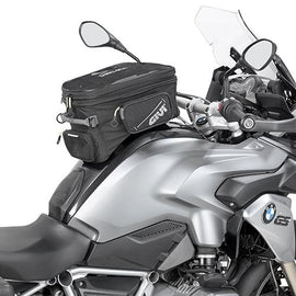 Givi EA118 25LTR TANKLOCK TANK BAG
