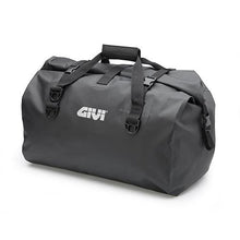 Load image into Gallery viewer, Givi EA119BK 60LTR CARGO BAG