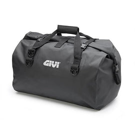 Givi EA119BK 60LTR CARGO BAG