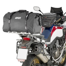 Load image into Gallery viewer, Givi EA119BK 60LTR CARGO BAG