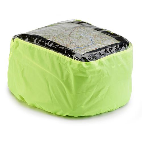 Givi EA131 26 Liter Expandable Tanklock Tank Bag image 3