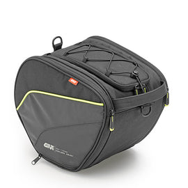 Givi EA135 Easy Tunnel Bag - 15 LITER