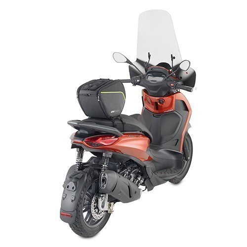 Givi EA135 Easy Tunnel Bag - 15 LITER