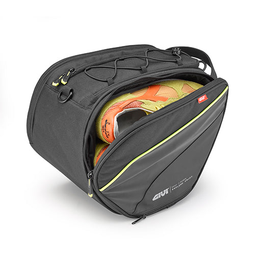 Givi EA135 Easy Tunnel Bag - 15 LITER