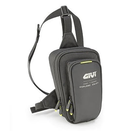 Givi EA140 Leg Wallet Holder image 2