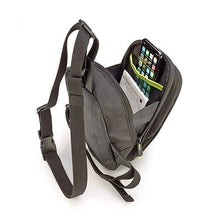 Load image into Gallery viewer, Givi EA140 Leg Wallet Holder image 4