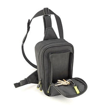 Load image into Gallery viewer, Givi EA140 Leg Wallet Holder image 5