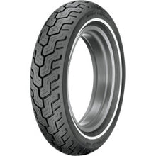 Load image into Gallery viewer, Dunlop D402 Tires