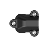 GB Racing Secondary Water Pump Cover Engine Cover Protection Slider Case for 2020+ BMW S1000RR / M1000RR