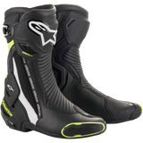 Alpinestars SMX+ Plus V2 Boots