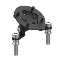 Laden Sie das Bild in den Galerie-Viewer, Evotech TomTom Sat Nav Mount for Triumph