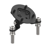 Evotech TomTom Sat Nav Mount for Triumph