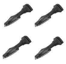 Load image into Gallery viewer, Evotech Performance LED Sequential Turn Signal Set for Ducati Streetfighter V4, V2, Monster 797, 821, 1200