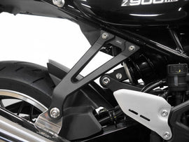 Evotech Performance Exhaust Hanger Kit for Kawasaki Z900RS / Z900RS Cafe image 2