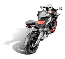 Laden Sie das Bild in den Galerie-Viewer, Evotech Performance Tail Tidy for 2021-2024 Aprilia RS660 &amp; Tuono 660 img 5