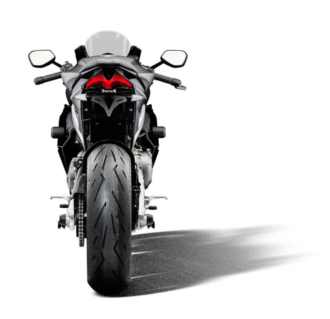 Evotech Performance Tail Tidy for 2021-2024 Aprilia RS660 & Tuono 660 img 6
