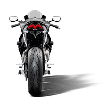 Laden Sie das Bild in den Galerie-Viewer, Evotech Performance Tail Tidy for 2021-2024 Aprilia RS660 &amp; Tuono 660 img 6