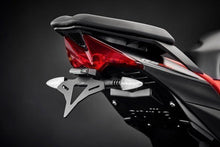 Laden Sie das Bild in den Galerie-Viewer, Evotech Performance Tail Tidy for 2021-2024 Aprilia RS660 &amp; Tuono 660 img 8