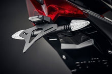 Laden Sie das Bild in den Galerie-Viewer, Evotech Performance Tail Tidy for 2021-2024 Aprilia RS660 &amp; Tuono 660 img 11