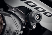 Charger l&#39;image dans la galerie, Evotech Performance Crash Bobbins for 2021+ BMW S1000R, M1000RR