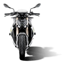 Carica l&#39;immagine nel visualizzatore di Gallery, Evotech Performance Handlebar End Weights for BMW F900R/ S1000R/ F850GS