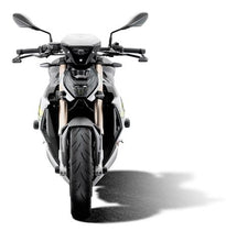 Charger l&#39;image dans la galerie, Evotech Performance Crash Bobbins for 2021+ BMW S1000R, M1000RR