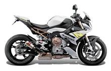 Charger l&#39;image dans la galerie, Evotech Performance Crash Bobbins for 2021+ BMW S1000R, M1000RR