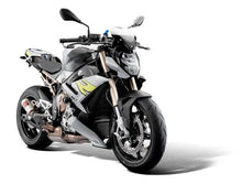 Charger l&#39;image dans la galerie, Evotech Performance Crash Bobbins for 2021+ BMW S1000R, M1000RR