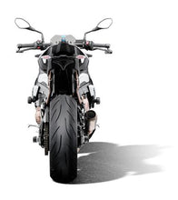 Charger l&#39;image dans la galerie, Evotech Performance Crash Bobbins for 2021+ BMW S1000R, M1000RR
