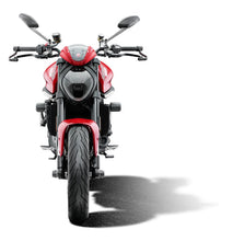 Laden Sie das Bild in den Galerie-Viewer, Evotech Performance Crash Protection Kit for 2021+ Ducati Monster 950 img 13