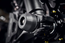 Laden Sie das Bild in den Galerie-Viewer, Evotech Performance Crash Protection Kit for 2021+ Ducati Monster 950 img 17