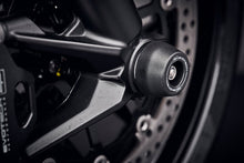 Laden Sie das Bild in den Galerie-Viewer, Evotech Performance Crash Protection Kit for 2021+ Ducati Monster 950 img 18