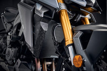 Charger l&#39;image dans la galerie, image 2