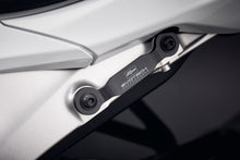 Laden Sie das Bild in den Galerie-Viewer, IMAGE 3