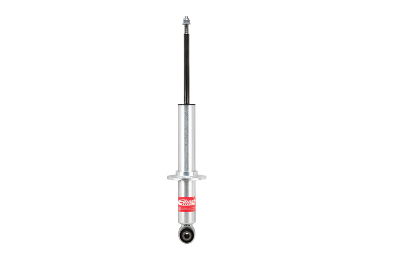 Eibach Adjustable Rear Shock - Single for 2021-24 GMC Yukon/Chevrolet Suburban img pic