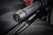 Load image into Gallery viewer, Evotech Performance Handlebar End Weights for 2020-2025 BMW S1000RR / M1000RR