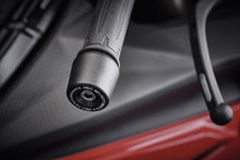 Load image into Gallery viewer, Evotech Performance Handlebar End Weights for 2020-2025 BMW S1000RR / M1000RR