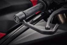 Carica l'immagine nel visualizzatore di Gallery, Evotech Performance Brake &amp; Clutch Lever Protection for 2021+ BMW S1000R, M1000R