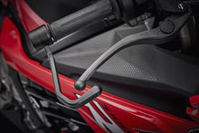 Carica l'immagine nel visualizzatore di Gallery, Evotech Performance Brake &amp; Clutch Lever Protection for 2021+ BMW S1000R, M1000R