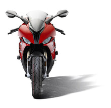 Charger l&#39;image dans la galerie, image 3