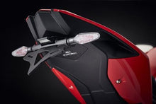 गैलरी व्यूवर में इमेज लोड करें, Evotech Performance Tail tidy for 2020+ BMW S1000RR / S1000R / M1000RR image 3