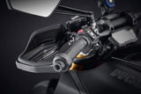 Evotech Performance Hand Guard for 2016-2025 Ducati xDiavel