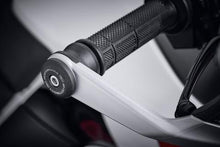 Load image into Gallery viewer, Evotech Performance Handlebar End Weights for Ducati Multistrada 1200 / 1260