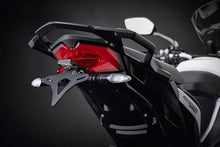 Laden Sie das Bild in den Galerie-Viewer, Evotech Performance Tail Tidy for Ducati Multistrada 950 / 1200 / 1260 img 4