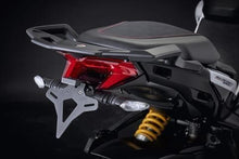 Laden Sie das Bild in den Galerie-Viewer, Evotech Performance Tail Tidy for Ducati Multistrada 950 / 1200 / 1260 img 3