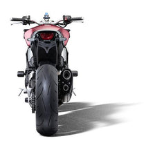 Laden Sie das Bild in den Galerie-Viewer, Evotech Performance Tail Tidy for 2018-2024 Honda CB1000R image 6
