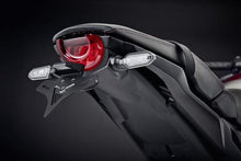 Laden Sie das Bild in den Galerie-Viewer, Evotech Performance Tail Tidy for 2018-2024 Honda CB1000R image 9