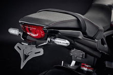 Laden Sie das Bild in den Galerie-Viewer, Evotech Performance Tail Tidy for 2018-2024 Honda CB1000R image 3