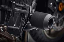 Laden Sie das Bild in den Galerie-Viewer, Evotech Performance Crash Bobbins for 2019+ Honda CB650R image 10