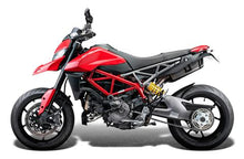 Laden Sie das Bild in den Galerie-Viewer, Evotech Performance Tail Tidy for Ducati Hypermotard 950 image 5